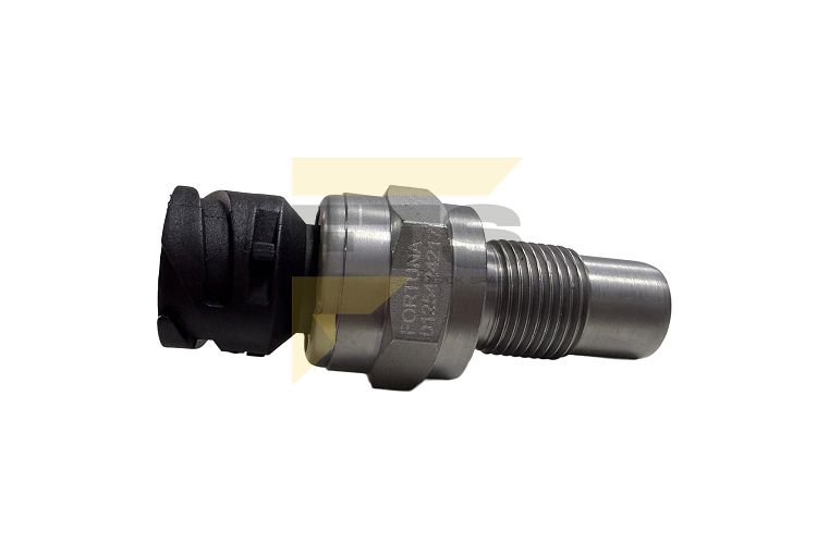 Imagem do produto SENSOR ROTACAO CAMBIO MB G181 - INDUTIVO - Cód: FAP-14071